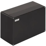 Weidmüller KLIPPON POK 254016 EX univerzálne púzdro 400 x 250 x 160.5 polyester čierna 1 ks