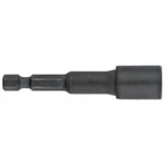 Metabo  628845000  nástrčný kľúč (orech)     1 ks