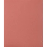 PFERD  45013018 ručný brúsny papier  Zrnitosť 180  (d x š) 280 mm x 230 mm 50 ks