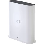 ARLO Arlo Ultra VMB5000 VMB5000-100EUS  IP-základná stanica