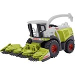 Revell Control 23489 Mini RC Claas Jaguar 960 Feldhäcksler  RC funkčný model elektrický poľnohospodárske vozidlo