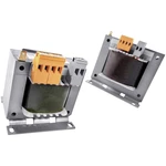 Block ST 630/69/23 riadiaci transformátor 1 x 655 V/AC, 690 V/AC, 725 V/AC 1 x 230 V/AC 630 VA