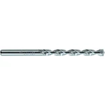 Metabo  627393000  vrták do betónu 1 ks 12 mm Celková dĺžka 150 mm  1 ks