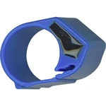 Gossen Metrawatt Z751T RFID Tags transpondér  RFID štítky holubné prstene 7,5 mm, 250 kusov 1 sada