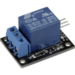 Joy-it COM-KY019RM reléový modul  1 ks
