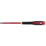 Bahco BE-8010S  skrutkovač pre skrutky Microstix