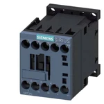 Siemens 3RT2516-1BJ80 stýkač  2 rozpínacie, 2 spínacie       1 ks