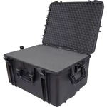 MAX PRODUCTS  MAX620H340S univerzálny kufrík na náradie, 1 ks (š x v x h) 687 x 366 x 528 mm