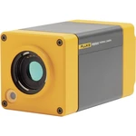 Fluke FLK-RSE600 9HZ termálna kamera  -10 do 1200 °C 640 x 480 Pixel 9 Hz integrovaná digitálna kamera
