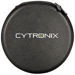 Cytronix prepravný kufrík na multikoptéru Vhodné pre: Ryze Tech Tello