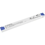 Self Electronics SLT60-24VFG-UN LED driver  konštantné napätie 60 W 0 - 2.5 A 24.0 V/DC schválenie nábytku, bez možnosti