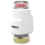 Eberle TS Ultra (230 V) servopohon termický