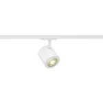 SLV  143941 svietidlo pre lištové systémy (230 V)   11 W   biela