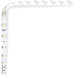 ledxon LFBLL-SW840-24V-6S167-20 9009300 LED pásik  spájkovateľný 24 V 5 m neutrálna biela