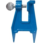 PFERD 18301038 Feilbock   1 ks