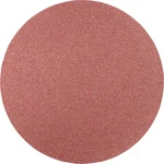PFERD PSA 50 A 240 42832324 brúsny list  Zrnitosť 240  (Ø) 50 mm 100 ks