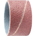PFERD GSB 3020 A 80 42208108 brúsna dutinka  Zrnitosť 80  (Ø x v) 30 mm x 20 mm 100 ks