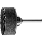 PFERD 44605060 KONEČNÉ mramorové telo Priemer 50 mm    1 ks
