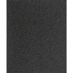 PFERD BG BL 230x280 A 40 45012004 ručný brúsny papier  Zrnitosť 40  (d x š) 280 mm x 230 mm 50 ks