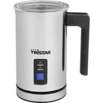 Tristar  MK-2276 penič mlieka  strieborná 500 W