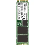Transcend MTS950T 256 GB interný SSD disk SATA M.2 2280 M.2 SATA 6 Gb / s Retail TS256GMTS950T