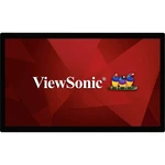 Viewsonic TD3207 dotykový monitor 81.3 cm (32 palca) En.trieda 2021 E (A - G) 1920 x 1080 Pixel Full HD 5 ms DisplayPort