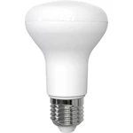 Müller-Licht 401023 LED  En.trieda 2021 G (A - G) E27 klasická žiarovka 7 W teplá biela (Ø x v) 63 mm x 100 mm  1 ks