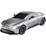 Revell Control 24658 Aston Martin Vantage 1:24 RC model auta elektrický cestný model