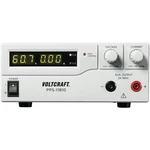 VOLTCRAFT PPS-11810 laboratórny zdroj s nastaviteľným napätím  1 - 18 V/DC 0 - 10 A 180 W USB, Remote možné programovať