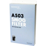 Boneco Smog Filter A503 náhradný filter