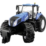 MaistoTech 82026 New Holland T8320 1:16 RC funkčný model elektrický poľnohospodárske vozidlo  vr. akumulátorov