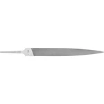 PFERD 19306154 Rybársky spis KONE  150 mm 12 ks