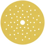 Bosch Accessories EXPERT C470 2608901111 sada brúsneho papiera pre excentrické brúsky s otvormi   (Ø) 150 mm 6 ks