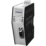 Anybus AB9005 Modbus-TCP Master/Modbus-RTU Slave brána     24 V/DC 1 ks