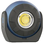 B & W International WL700U Work Light LED  pracovné osvetlenie  napájanie z akumulátora  700 lm