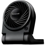 Honeywell AIDC HTF090E stolný ventilátor   čierna
