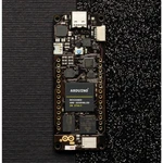 Arduino doska Portenta H7 Lite Portenta