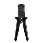 Crimping pliers CRIMPFOX-1,6-ER-1,50-GH 1772793 Phoenix Contact