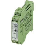 Phoenix Contact MINI-PS-12-24DC/24DC/1 sieťový zdroj na montážnu lištu (DIN lištu)  24 V/DC 1 A 24 W 1 x