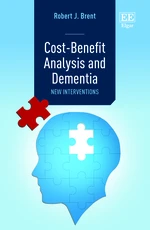 Cost-Benefit Analysis and Dementia