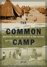 The Common Camp