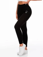 Edoti Women's leggings PL