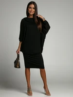 Abito da donna FASARDI Stylish