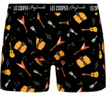 Boxer da uomo  Lee Cooper Patterned
