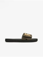 Pantofole da uomo Michael Kors