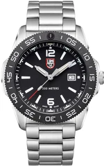 Luminox Sea Pacific Diver XS.3122