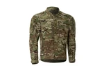 Blůza Combat Raider MK V Clawgear® – Multicam® (Barva: Multicam®, Velikost: L)