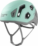 Singing Rock Penta Mint Green XL Kletterhelm