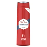 OLD SPICE Sprchový gel WhiteWater 400 ml