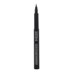 GABRIELLA SALVETE Oční linka Waterproof 01 Black 1,2 ml